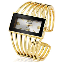Load image into Gallery viewer, CANSNOW  Luxury