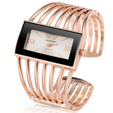Load image into Gallery viewer, CANSNOW  Luxury